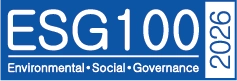 ESG-100