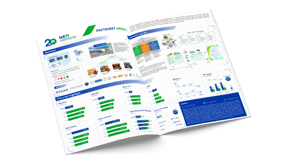 Factsheet 6M/2026
