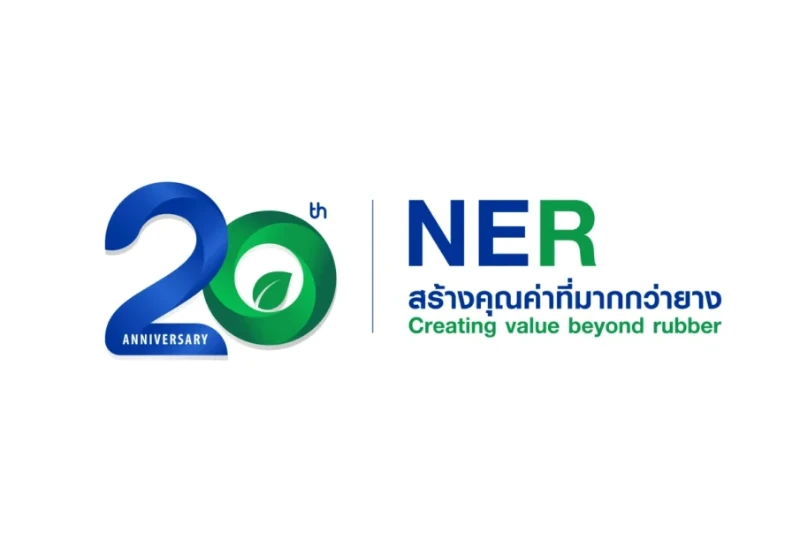 NER กูรูหุ้นประสานเสียงเชียร์ "ซื้อ" เคาะราคาเป้าหมายปี69 อยู่ที่ 6.10 บ./หุ้น ชูพื้นฐานแกร่ง! อัพไซด์เด่น-ปันผลสูง