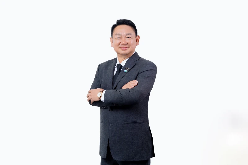 NER ออเดอร์ทะลัก!