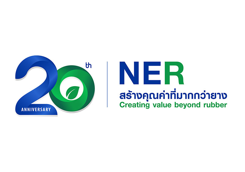 กูรูหุ้นพร้อมใจเชียร์ “ซื้อ” NER เคาะราคาเป้าหมายปี 69 อยู่ที่ 6.20 บ./หุ้น รุกตลาดอินเดีย ดันยอดขายแตะ 5 แสนตัน คาดกำไรโต 20.8%