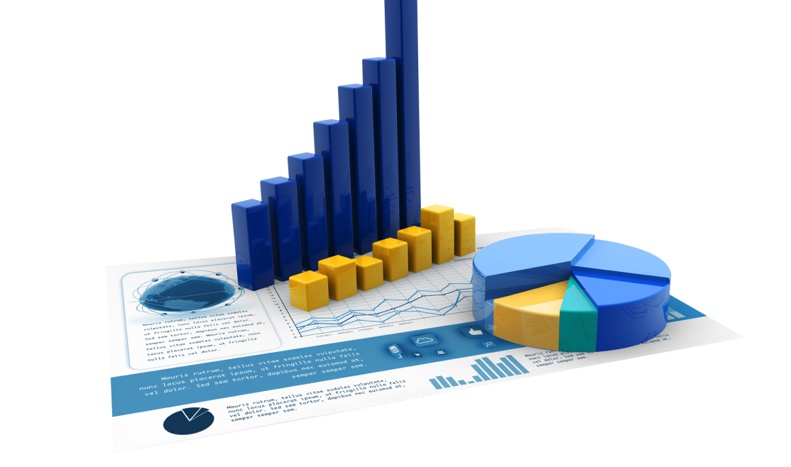 คำอธิบายและการวิเคราะห์ของฝ่ายจัดการ
