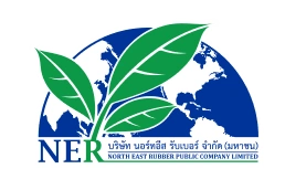 North East Rubber Public Company Limited