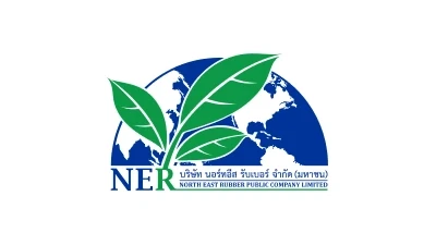 Shareholders' Annual General Meeting Yearly 2026